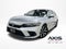 2022 Honda Civic Sedan EX
