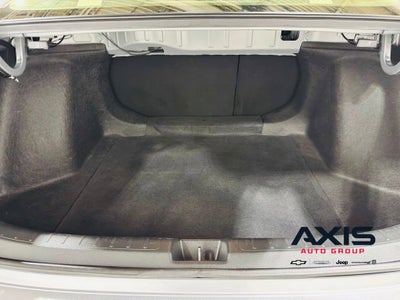 2022 Honda Civic Sedan EX