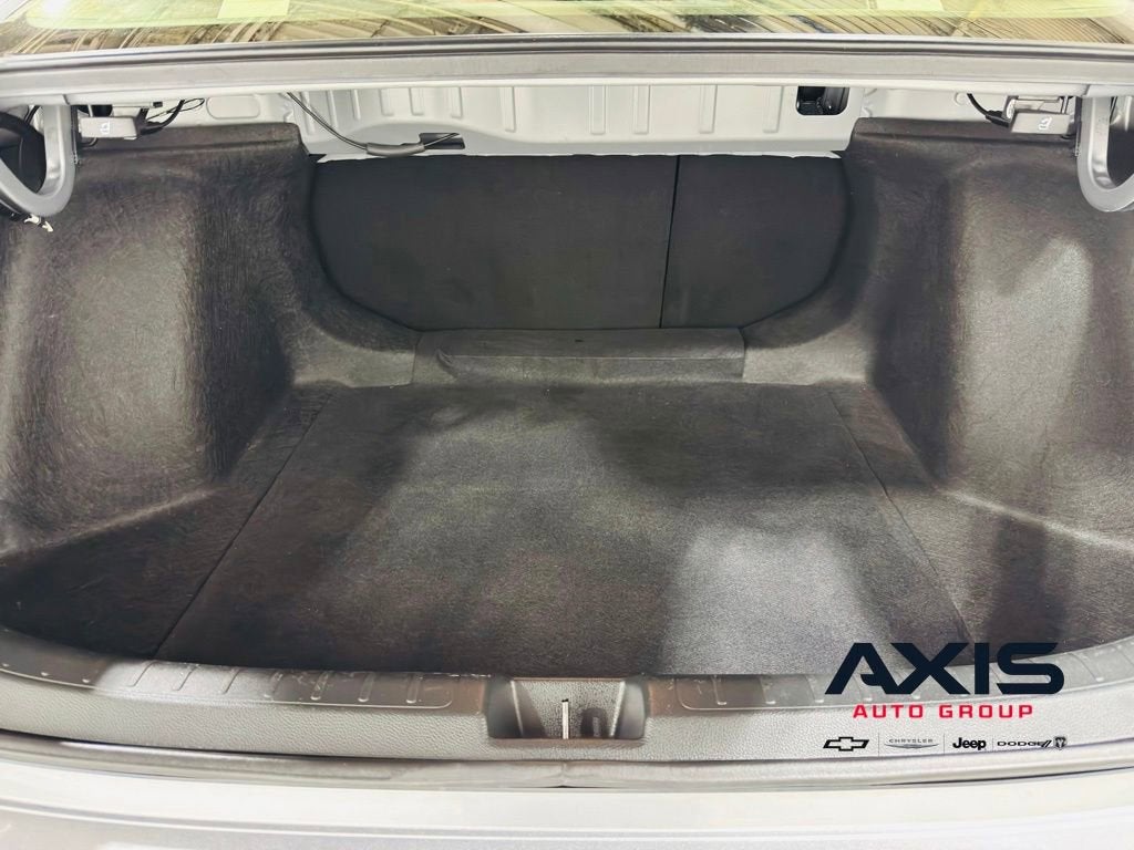 2022 Honda Civic Sedan EX