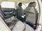 2022 Honda Civic Sedan EX