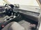 2022 Honda Civic Sedan EX