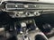 2022 Honda Civic Sedan EX
