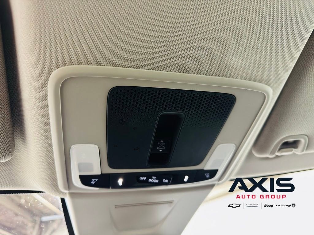 2022 Honda Civic Sedan EX