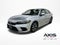 2022 Honda Civic Sedan EX