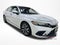 2022 Honda Civic Sedan EX