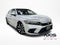 2022 Honda Civic Sedan EX