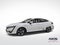 2021 Honda Clarity Plug-In Hybrid NA