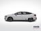 2021 Honda Clarity Plug-In Hybrid NA