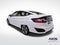 2021 Honda Clarity Plug-In Hybrid NA