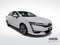 2021 Honda Clarity Plug-In Hybrid NA