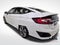 2021 Honda Clarity Plug-In Hybrid NA