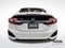 2021 Honda Clarity Plug-In Hybrid NA