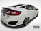 2021 Honda Clarity Plug-In Hybrid NA