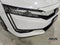 2021 Honda Clarity Plug-In Hybrid NA