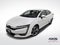 2021 Honda Clarity Plug-In Hybrid NA