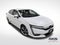 2021 Honda Clarity Plug-In Hybrid NA