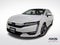 2021 Honda Clarity Plug-In Hybrid NA