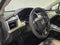 2021 Honda Clarity Plug-In Hybrid NA