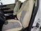 2021 Honda Clarity Plug-In Hybrid NA