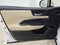 2021 Honda Clarity Plug-In Hybrid NA