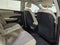 2021 Honda Clarity Plug-In Hybrid NA