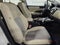 2021 Honda Clarity Plug-In Hybrid NA
