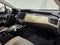 2021 Honda Clarity Plug-In Hybrid NA