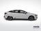 2021 Honda Clarity Plug-In Hybrid NA