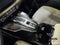 2021 Honda Clarity Plug-In Hybrid NA