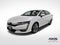 2021 Honda Clarity Plug-In Hybrid NA