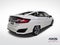 2021 Honda Clarity Plug-In Hybrid NA