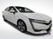 2021 Honda Clarity Plug-In Hybrid NA