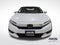 2021 Honda Clarity Plug-In Hybrid NA
