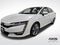 2021 Honda Clarity Plug-In Hybrid NA