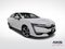 2021 Honda Clarity Plug-In Hybrid NA