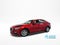 2014 Mazda Mazda3 i Touring