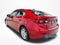 2014 Mazda Mazda3 i Touring