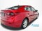 2014 Mazda Mazda3 i Touring