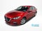 2014 Mazda Mazda3 i Touring
