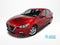 2014 Mazda Mazda3 i Touring