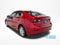 2014 Mazda Mazda3 i Touring