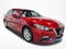 2014 Mazda Mazda3 i Touring