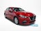 2014 Mazda Mazda3 i Touring
