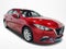 2014 Mazda Mazda3 i Touring