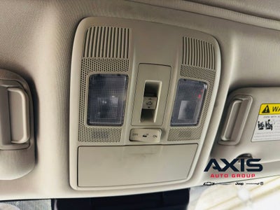 2021 Mazda Mazda6 Touring