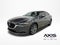 2021 Mazda Mazda6 Touring