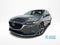 2021 Mazda Mazda6 Touring