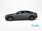 2021 Mazda Mazda6 Touring