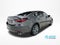 2021 Mazda Mazda6 Touring