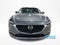 2021 Mazda Mazda6 Touring